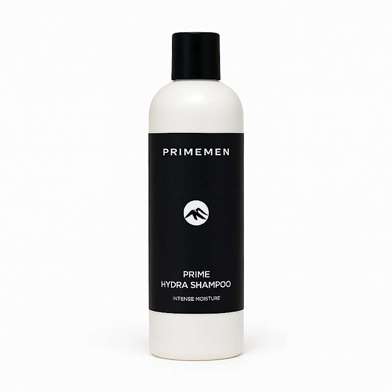 Hydra Shampoo