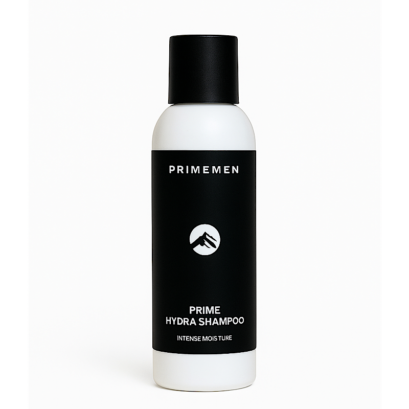 Hydra Shampoo