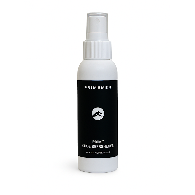 Shoe Refreshener