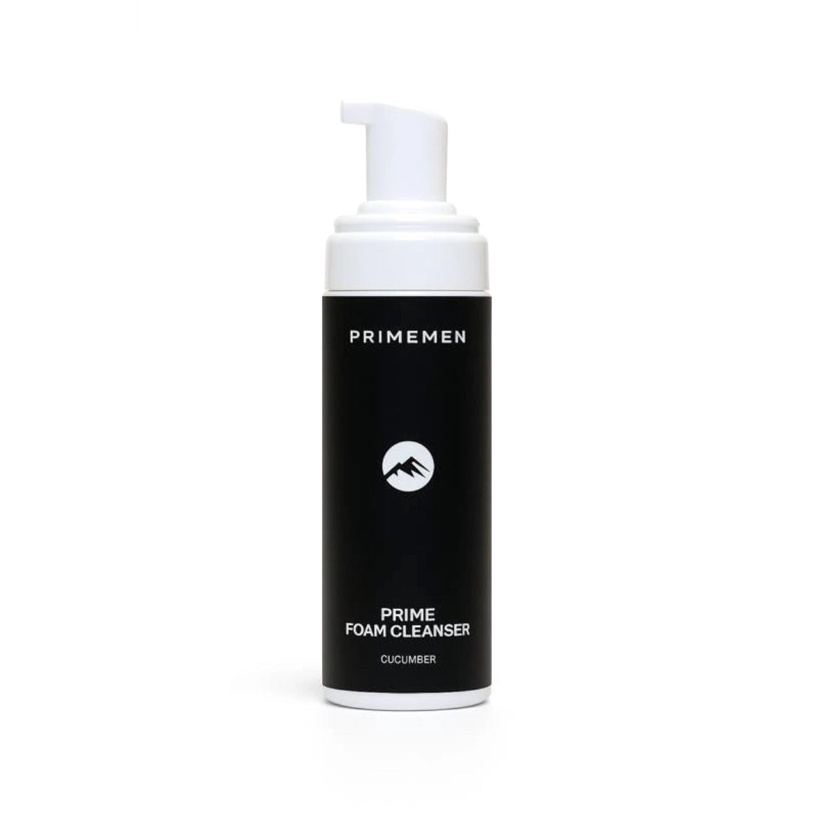 Foam Cleanser