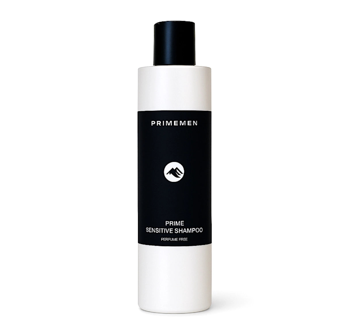 Sensitive Shampoo