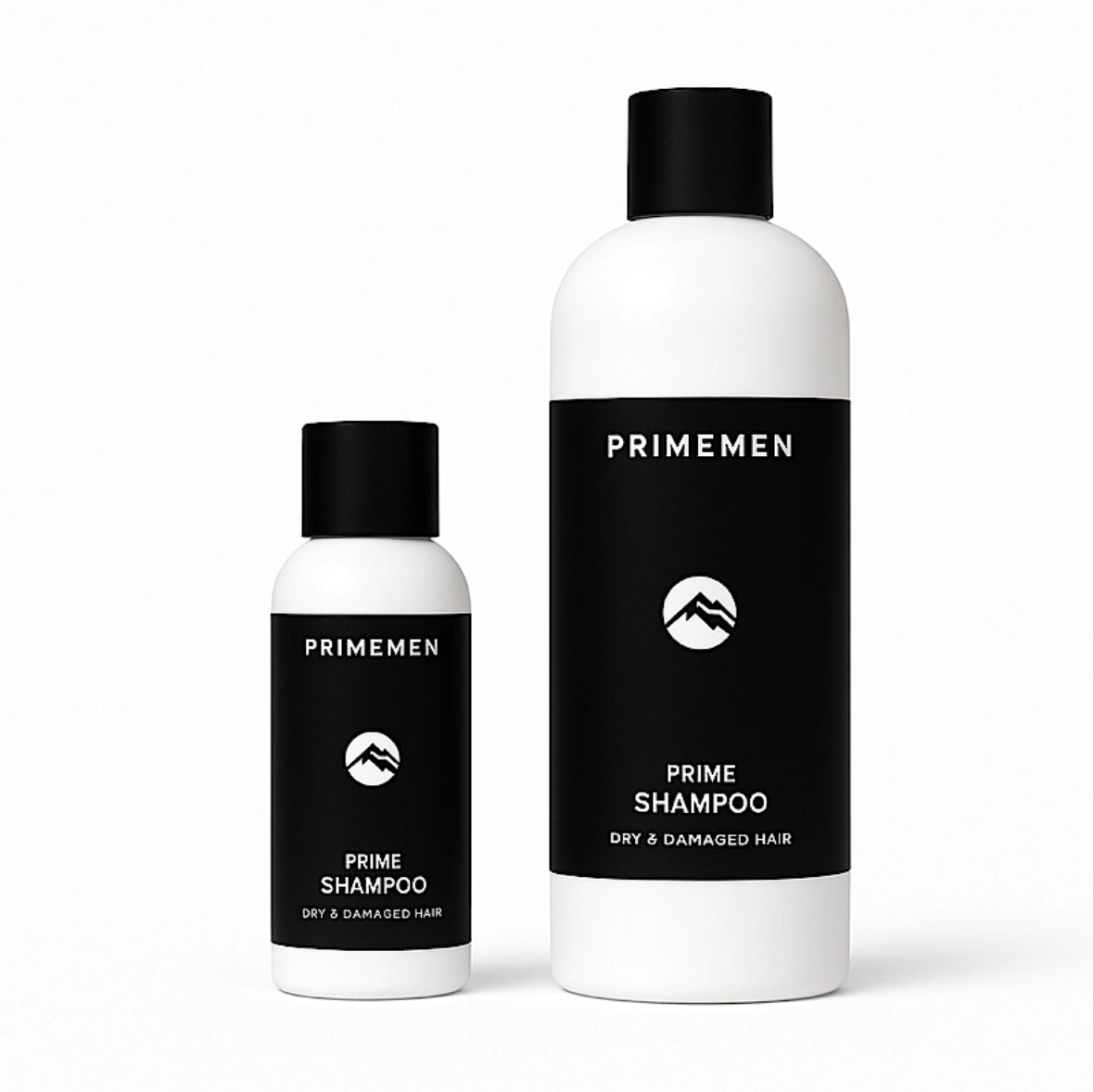 Hydra Shampoo